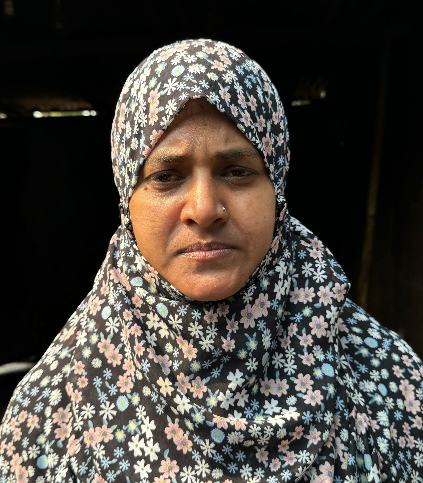 Rahima